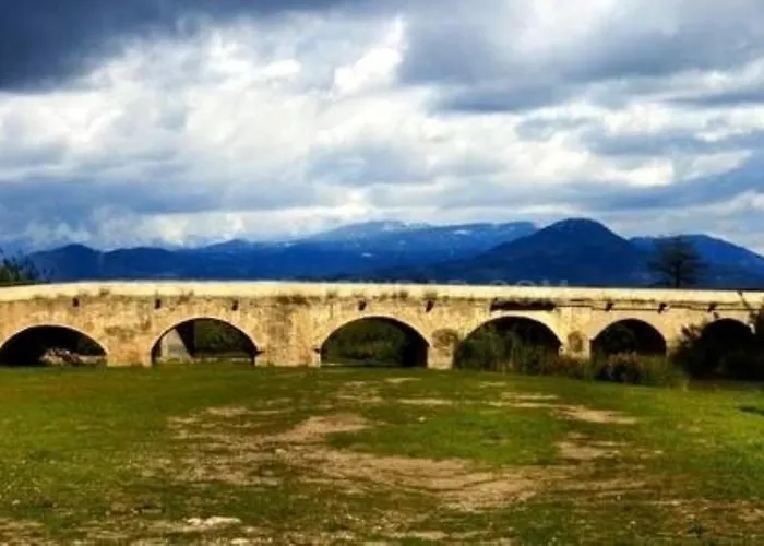 Lägenhet Cerca De Valencia Riba-Roja De Turia